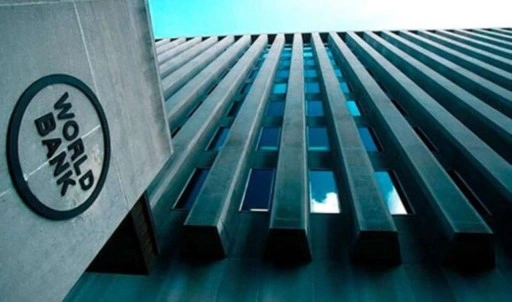 Dünya Bankası'ndan deprem bölgesine dev finansman desteği!