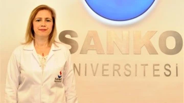 D&uuml;nya Fizyoterapi G&uuml;n&uuml;...