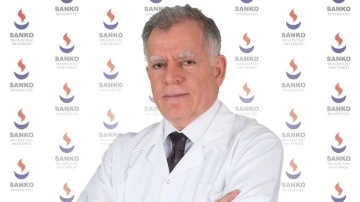 D&uuml;nya Lenfoma Farkındalık G&uuml;n&uuml;...