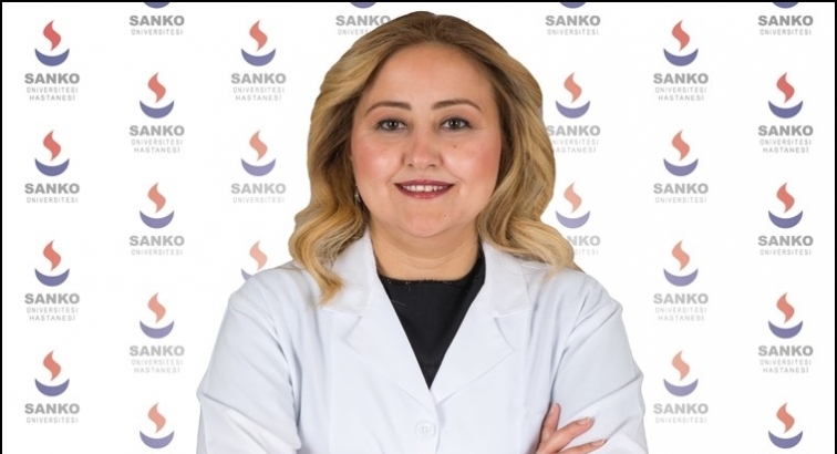 D&uuml;nya Sigarayı Bırakma G&uuml;n&uuml;