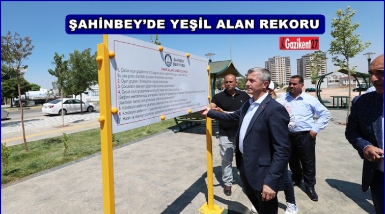 D&uuml;nyada ve T&uuml;rkiye&rsquo;de bir rekora imza attı