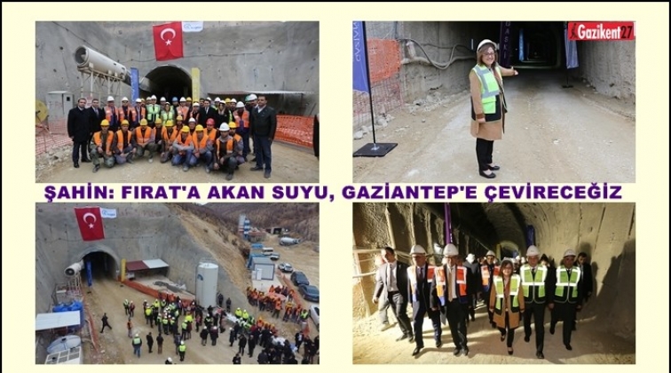 D&uuml;zbağ'da sona yaklaşıldı