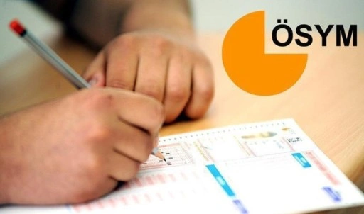 E-YDS sınavı ne zaman, saat kaçta? E-YDS sonuçları ne zaman açıklanacak?