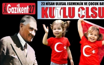 Egemenliğin saraydan millete verildiği g&uuml;n...