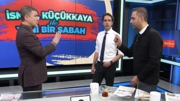 Eğer d&uuml;zelecekse biz hapse girmeye de razıyız!