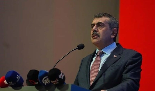 ‘Eğitim emekçileri değil, eğitimdeki adaletsizlikler yargılanmalı!’