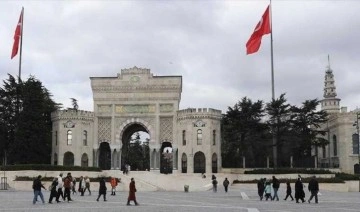 Eğitim fakültelerinde kontenjanlar azaltıldı!
