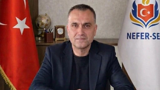 Eğitim Neferleri Sendikası'ndan okul saldırılarına kınama