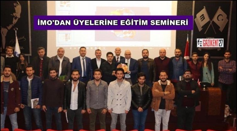 Eğitim &ouml;nceliğimiz olmaya devam edecek