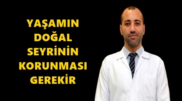 Eğitimde Covid-19 d&ouml;nemi