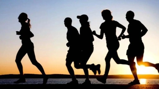 Egzersiz, kanserin tekrarlamasını önlemede 'ilaçlardan daha etkili' olabilir