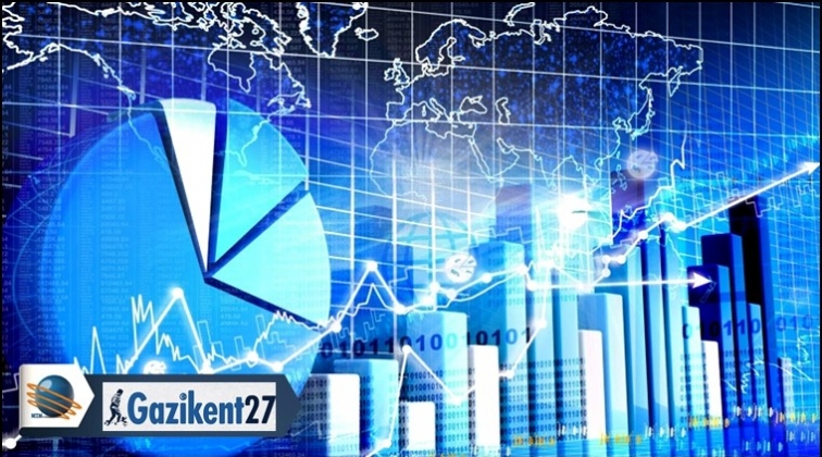 Ekonomi Şubat ayını rekorlarla kapattı