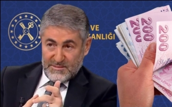 Yeni ekonomi planı a&ccedil;ıklanıyor!