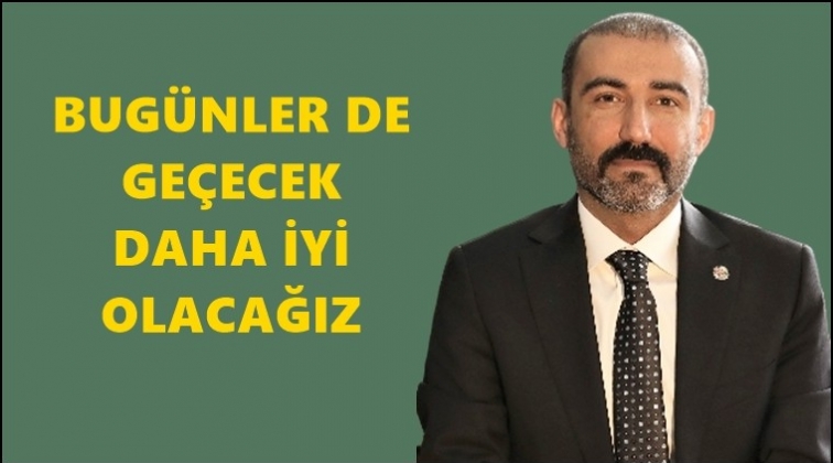 İhracata koronavir&uuml;s etkisi...