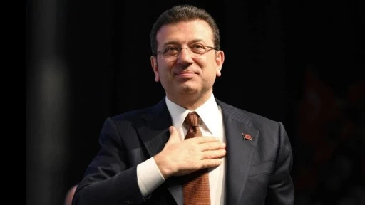 İmamoğlu'na casusluk soruşturması: 15 gözaltı kararı...