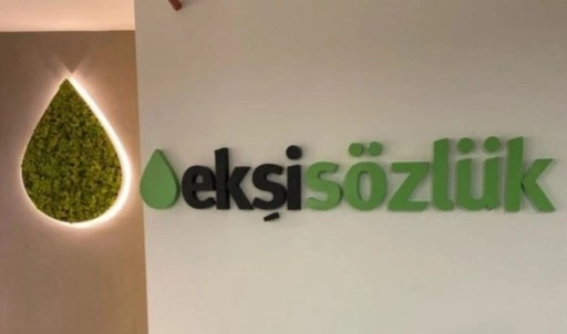 Ekşi Sözlük'e erişim sorunu: Açıklama geldi