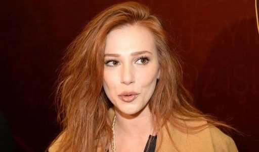 Elçin Sangu'dan TRT açıklaması: 'Tam da bu sebeple teklifi kabul etmemiştim'