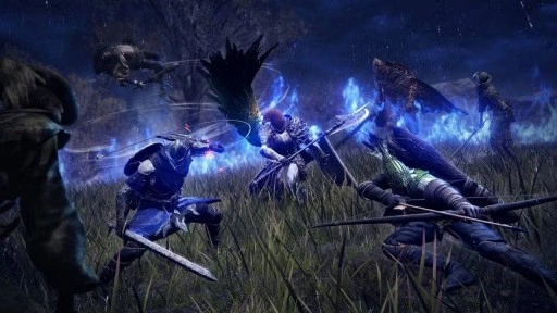 Elden Ring Nightreign çıktı! İlk gün yapılan yorumlar nasıl?