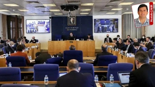 Emekçi yok, vergi istisnası var