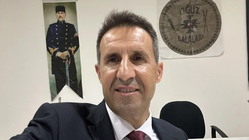 Orkun Özeller'in avukatlarından tutukluluğa itiraz 
