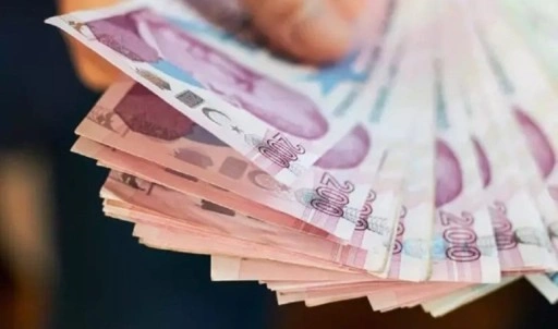 Emekli bayram ikramiyesi ne zaman yatacak? Kanun teklifi TBMM'de!