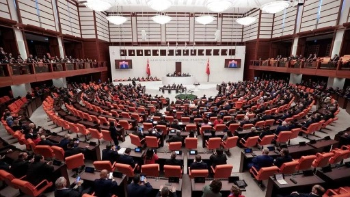 Emeklilerin temmuz zammı tehlikede: Milyonlarca kişi etkilenecek karar bekleniyor!