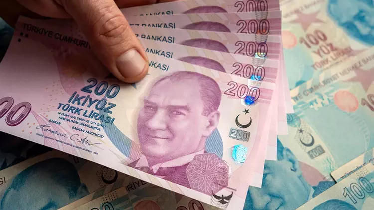 Emlak vergisine tepki!  AKP'den geri adım 
