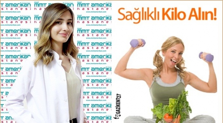 En b&uuml;y&uuml;k hata şekerli gıda...