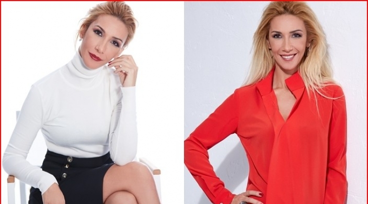 En &ccedil;ok konuşulan isim oldu