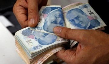 En düşük emekli maaşına zam kararı