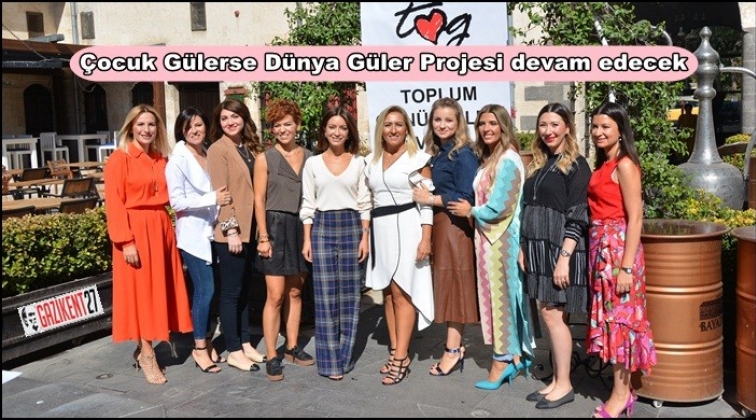 En hayırlı kahvaltı