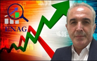 ENAG, enflasyonu nasıl hesaplıyor?