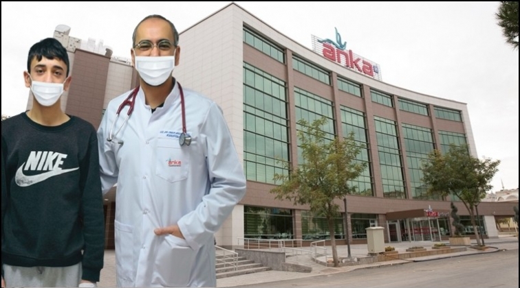 Enerji i&ccedil;eceği t&uuml;ketenler dikkat!