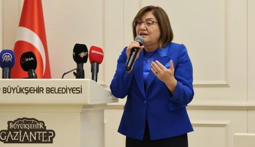 Engelli, Yaşlı ve Sağlık Hizmetleri Bilgilendirme Toplantısı