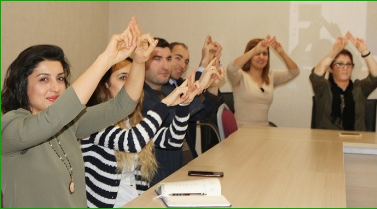 Engellilerin sorunu daha hızlı &ccedil;&ouml;z&uuml;lecek