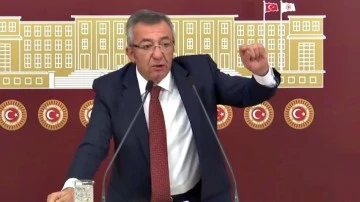 Engin Altay: Türkiye neden gri listede Erdoğan?
