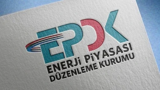 EPDK doğalgaz ve motorin &uuml;retim tarifelerini revize etti!
