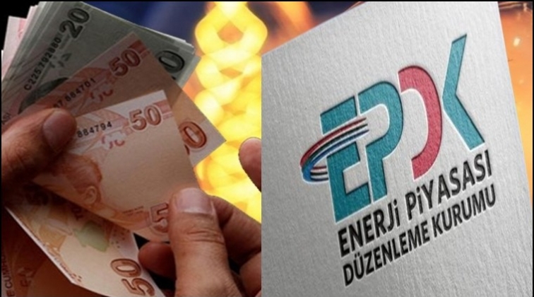 EPDK'dan yüzde 15'lik elektrik zammı açıklaması!