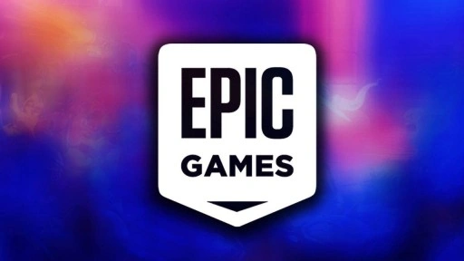 Epic Games 12 Haziran tarihine kadar iki oyunu ücretsiz veriyor