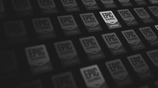 Epic Games'in 10 Temmuz'a kadar ücretsiz verdiği iki oyun