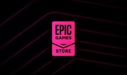 Epic Games'in 24 Nisan'a kadar ücretsiz verdiği oyunlar