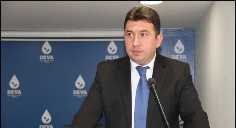 Erbilici&rsquo;den fahiş zam tepkisi...