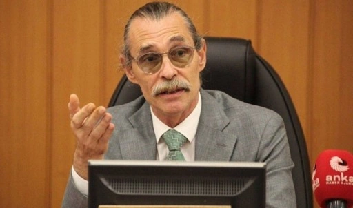 Erdal Beşikçioğlu duyurdu: O işletme mühürlendi