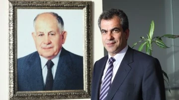 Erdemoğlu, bağışları 92 kat artırarak birinci oldu!