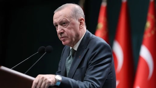 Erdoğan müjde açıkladı: 25 bin öğretmen ataması yapılacak!
