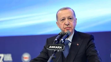 Erdoğan, alım gücünün 2002'ye göre daha fazla olduğunu savundu