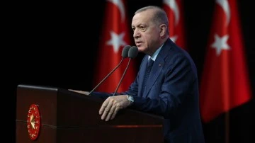 Erdoğan, aylar sonra alınan İsrail kararıyla övündü!