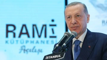 Erdoğan: &Ccedil;ayınızı i&ccedil;ip kekinizi yiyeceksiniz, para yok!