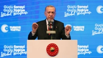 Erdoğan'dan Kılıçdaroğlu'nun program davetine yanıt