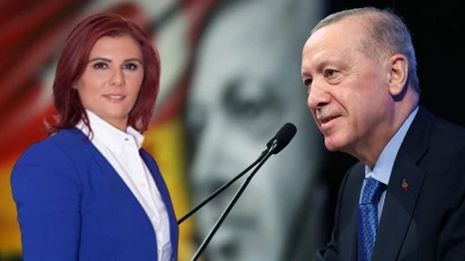 Erdoğan'dan transfer açıklaması: Ne kadar Aydın var burada, göreyim...